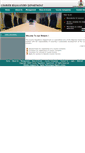 Mobile Screenshot of nipostcrd.com