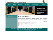 Tablet Screenshot of nipostcrd.com